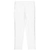 EMPORIO ARMANI - Pantalone