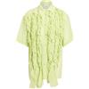 ALYSI - Camicie e bluse in seta