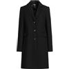 LIU -JO - Cappotto