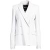 PATRIZIA PEPE - Blazer