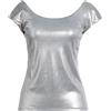 CHIARA BONI LA PETITE ROBE - Top
