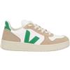 VEJA - Sneakers
