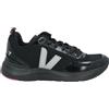 VEJA - Sneakers