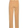 BICOLORE® - Pantalone