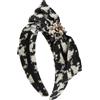 DOLCE&GABBANA - Accessorio per capelli