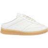MM6 MAISON MARGIELA - Sneakers