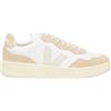 VEJA - Sneakers