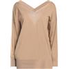 ALPHA STUDIO - Pullover