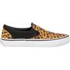 VANS - Sneakers