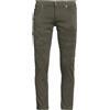 DONDUP - Pantalone