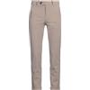 RRD - Chinos