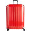 PIQUADRO - Trolley e Valigie
