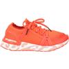 ADIDAS by STELLA McCARTNEY - Sneakers