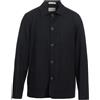 ALTEA - Camicia a righe