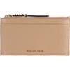 MICHAEL MICHAEL KORS - Portacarte