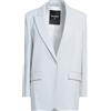 PATRIZIA PEPE - Blazer