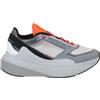 ADIDAS by STELLA McCARTNEY - Sneakers