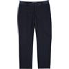 DONDUP - Pantalone