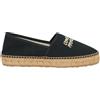 LOVE MOSCHINO - Espadrillas