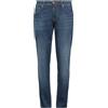 TRAMAROSSA - Pantaloni jeans