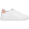 PEUTEREY - Sneakers
