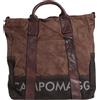 CAMPOMAGGI - Borsa a mano