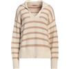 TWINSET - Pullover