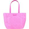 KATE SPADE New York - Borsa a mano