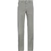 INCOTEX RED - Pantalone