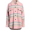 BEATRICE .B - Camicia a righe
