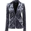 PATRIZIA PEPE - Blazer