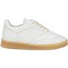 MM6 MAISON MARGIELA - Sneakers