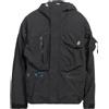 NIKE - Giacche a vento e softshell