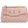 GAëLLE Paris - Borsa a tracolla