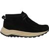 CLARKS ORIGINALS - Stivaletti