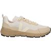 VEJA - Sneakers