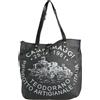 CAMPOMAGGI - Borsa a mano