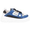DSQUARED2 - Sneakers