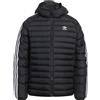 ADIDAS ORIGINALS - Piumino