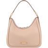 KATE SPADE New York - Borsa a spalla