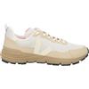 VEJA - Sneakers
