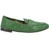 TORY BURCH - Mocassino