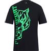 PLEIN SPORT - T-shirt