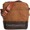 CAMPOMAGGI - Borsa a tracolla