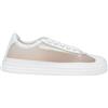 AGL - Sneakers