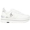 LIU -JO - Sneakers