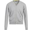 FERRANTE - Cardigan