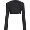 COURREGES - Giubbotto