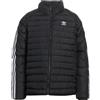 ADIDAS ORIGINALS - Piumino