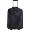 PIQUADRO - Trolley e Valigie